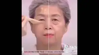 ATOMY CHEGOU NO BRASIL PRODUTOS DE PRIMEIRO MUNDO. M&Aacute;SCARA FACIAL ATOMY