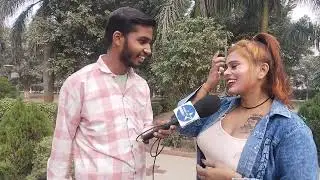 video#Pawan Singh ki tatoo girl#Anjali Pande Gandhi maidan meri yah wale nagriya Anjali Anjali ko
