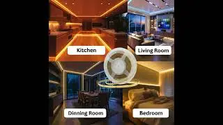 How to Choose the Right LED Fixture &mdash; FlipToLED Guide