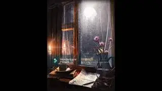 rema - spaceship jocelyn - SPECIAL voice ...