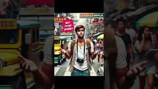 Only in the Philippines! 🇵🇭😂 l Philippines funny jokes story #funnyshorts#shortstory#philippines