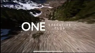 MasterCup Baqueira 2023 4K