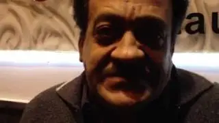 Mario Avallone