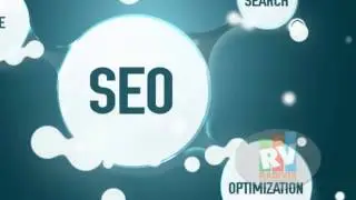 Top SEO Services in Mumbai