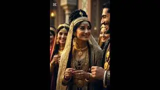 Waqte Ashiq Shawee Remix 