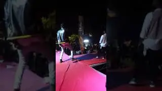 Xcluxive Surprises OGUAA HALL, UCC with an unexpected Performance 'KOTEFEST 19'.