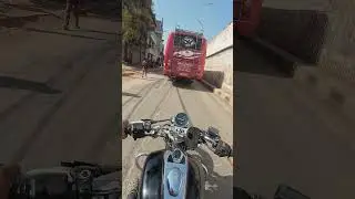 City View Tour POV Short Trips POV ( 39)