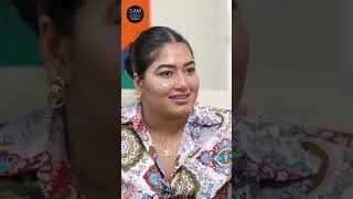 എന്നെ മാറ്റി നിർത്തിയിട്ടുണ്ട്...GRACE ANTONY PART-2 | @iamwithdhanyavarma #shorts #shortsfeed