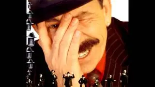 Scatman John - Let it Go
