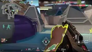 Testing on nvidia capture