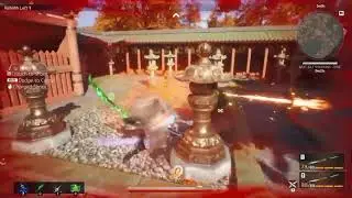 GameFi Project that actually makes sense
