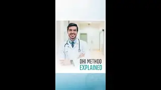 Global Medical Care - Hair Transplant Turkey DHI Method Explained