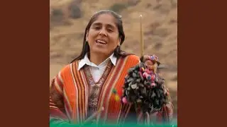 Mas Que Vencedores
