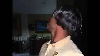 Awsome David Lopez vine compilation 2015