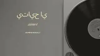 joumene  musically - ya hayati #viral #beats  #bhfyp #life #band #trap #musicvideoai