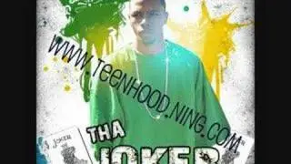 Tha Joker - Get'Em *New*