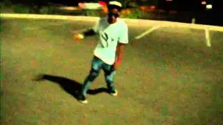 Act1ve 1nc: Jerkin 4 Randomware Round 2