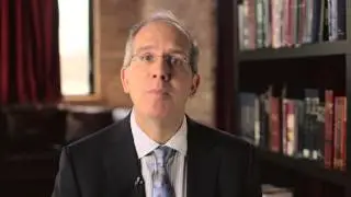 Car Accident Attorney Chicago