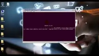 piix4 smbus SMBus base address uninitialized upgrade BIOS or use force_addr=0xaddr error