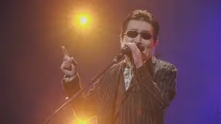 THE ALFEE - Promised Love【Come On ALFEE!! Acoustic Special Disc】