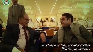 DHA Multan Location Ballot Event