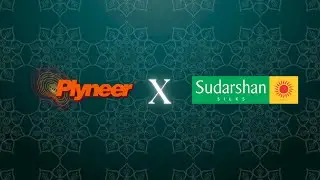 15+ Years of Trust! | Sudarshan Silks Reviews Plyneer Plywood