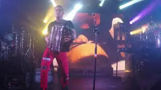 SIGGNO  -LA OTRA TU -DJ MANNY TAMPA 2016