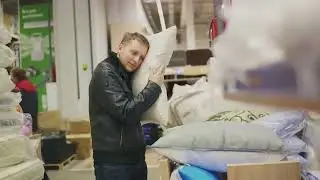Bamboo Pillows: The Good, The Bad, and The Comfy