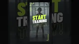 FitFlex Fitness