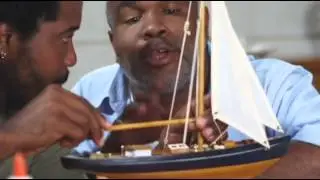 ICBL TVC 2 1