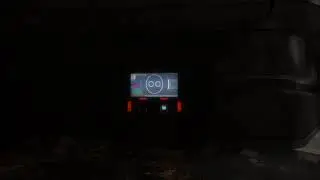 Halo 3: ODST: Choose Optican