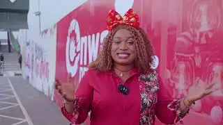 ONWA DEZEMBA: Celebrating Christmas In A Unique Way Under Gov. Soludo (Part One)