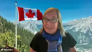 Oh, Canada!Boarding Schools in the True North