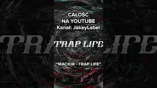 CAŁOŚC NA YOUTUBE! #music #shorts