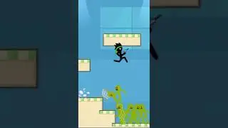 Run For Your Life #run #lifehacks #lifehack #shorts #viral #short