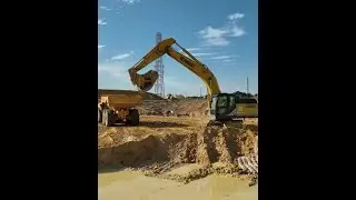 Thank you from Houston Heavy Machinery