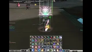 RF ORIGIN EPIC ABYSS SERVER GLOBAL (NEW SERVER) AKSI NIWA BERSAMA KOMUNITAS PB MAP HOLIDAY