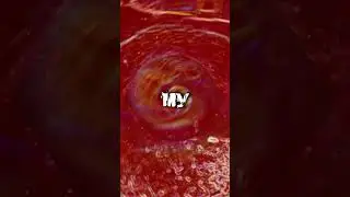 NATHAN KING Raged Hard on this song! 😡☢️🔥  #rap #ragemusic #newmusic  #NATHANKING