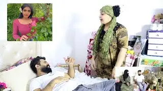 ايناس تريد تصير مثل نور ستارز وتصور  وامي هيه الي لكت الفكره  شاهدو شصار  #تحشيش