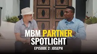 How Private Lenders Fund Real Estate Deals & Scale Their Portfolios | Podcast with Joseph