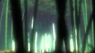 naruto hybrid defence 4