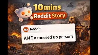 Reddit advise questions to help you fall asleep too while i  game