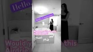 Inside on of Airdrie's water front estate homes - by Tara Molina, Calgary & Airdrie Realtor&reg;