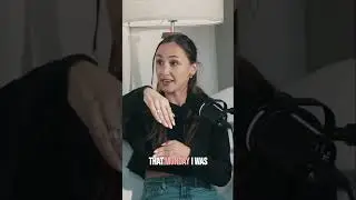 What is a Timeline Jump?! DO THIS!