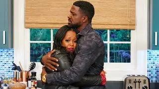Tyler Perry's House of Payne | Miranda Explains Why She Wanted A Divorce In The First Place