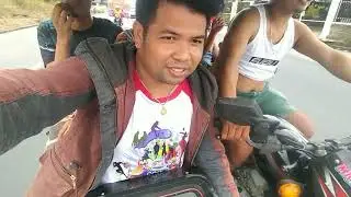 Pasaw Group GALA to EMCOR