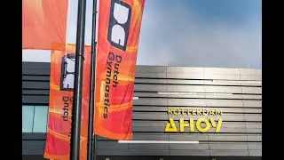 Aftermovie | DG The Finals 2025