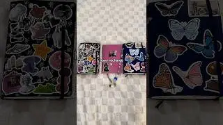 how i recharge #journal #journaling #art #scrapbooking #sketchbook #artist #stationery #scrapbook