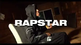 (HARD) NBA YoungBoy Type Beat - 
