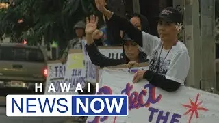 Supporters of fired Damien football coaches take grievances public; school says action was needed